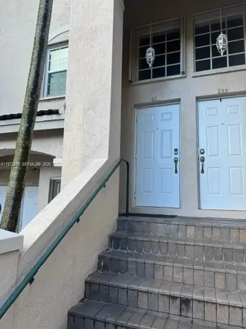 5650 NW 115th Court Doral FL 33178
