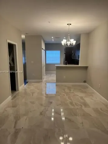 5650 NW 115th Court Doral FL 33178