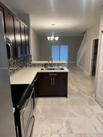 5650 NW 115th Court Doral FL 33178