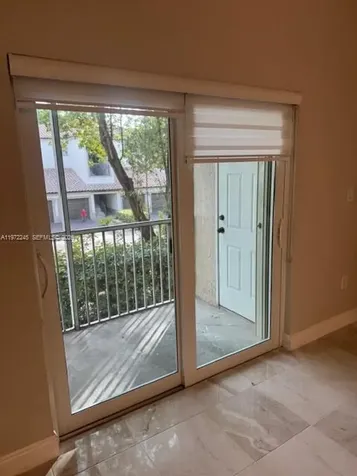 5650 NW 115th Court Doral FL 33178