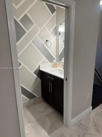 5650 NW 115th Court Doral FL 33178