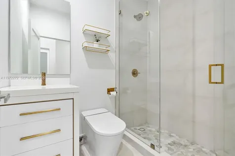 135 SW 125th Avenue Miami FL 33184