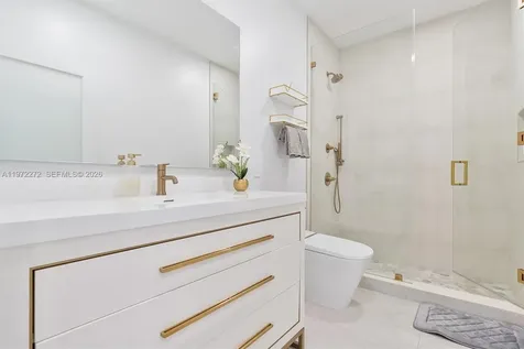 135 SW 125th Avenue Miami FL 33184