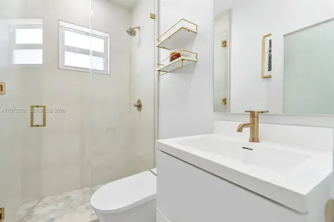 135 SW 125th Avenue Miami FL 33184