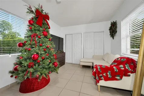 7420 SW 31st Street Miami FL 33155