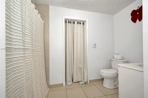 7420 SW 31st Street Miami FL 33155