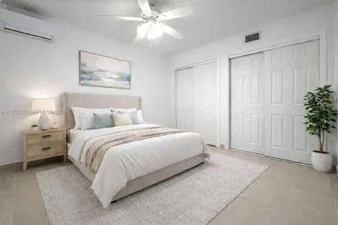 7420 SW 31st Street Miami FL 33155