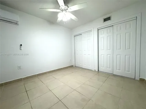 7420 SW 31st Street Miami FL 33155