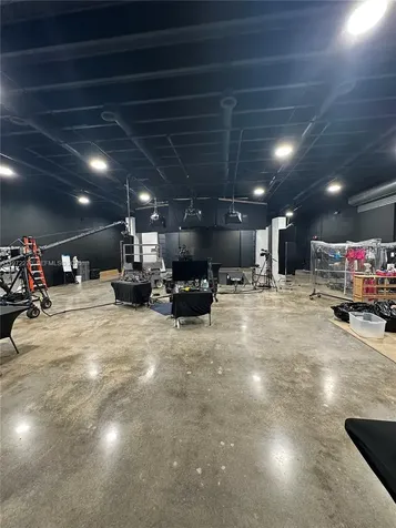 3075 SW 28th Street Miami FL 33133