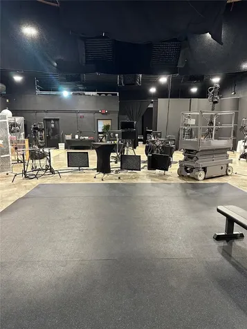 3075 SW 28th Street Miami FL 33133
