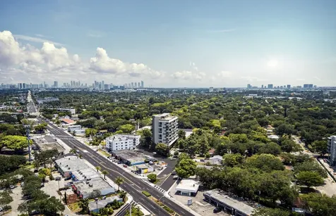 895 NE 131 North Miami FL 33161