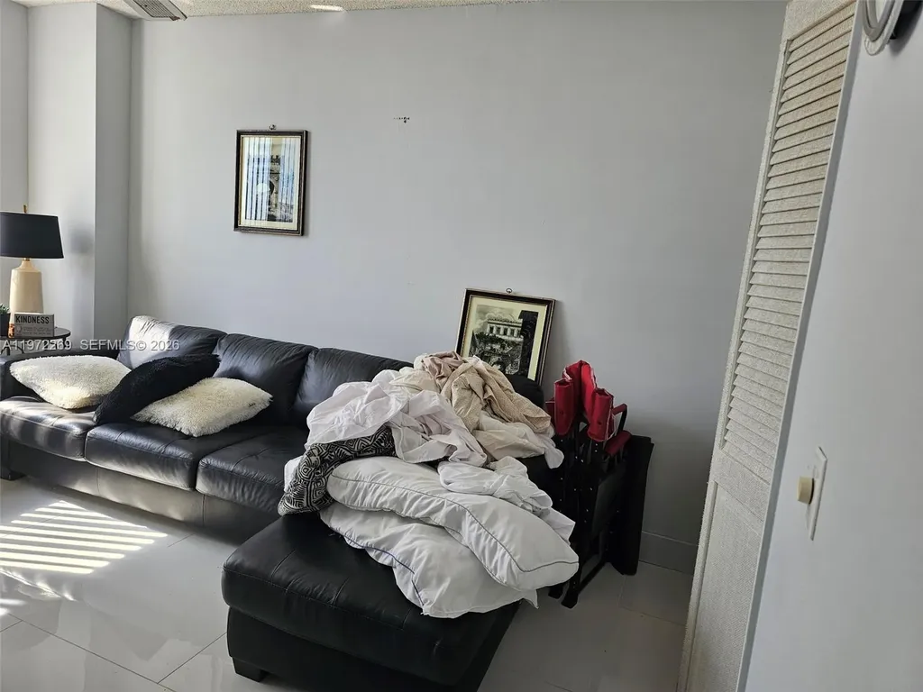 3850 Washington Street Hollywood FL 33021
