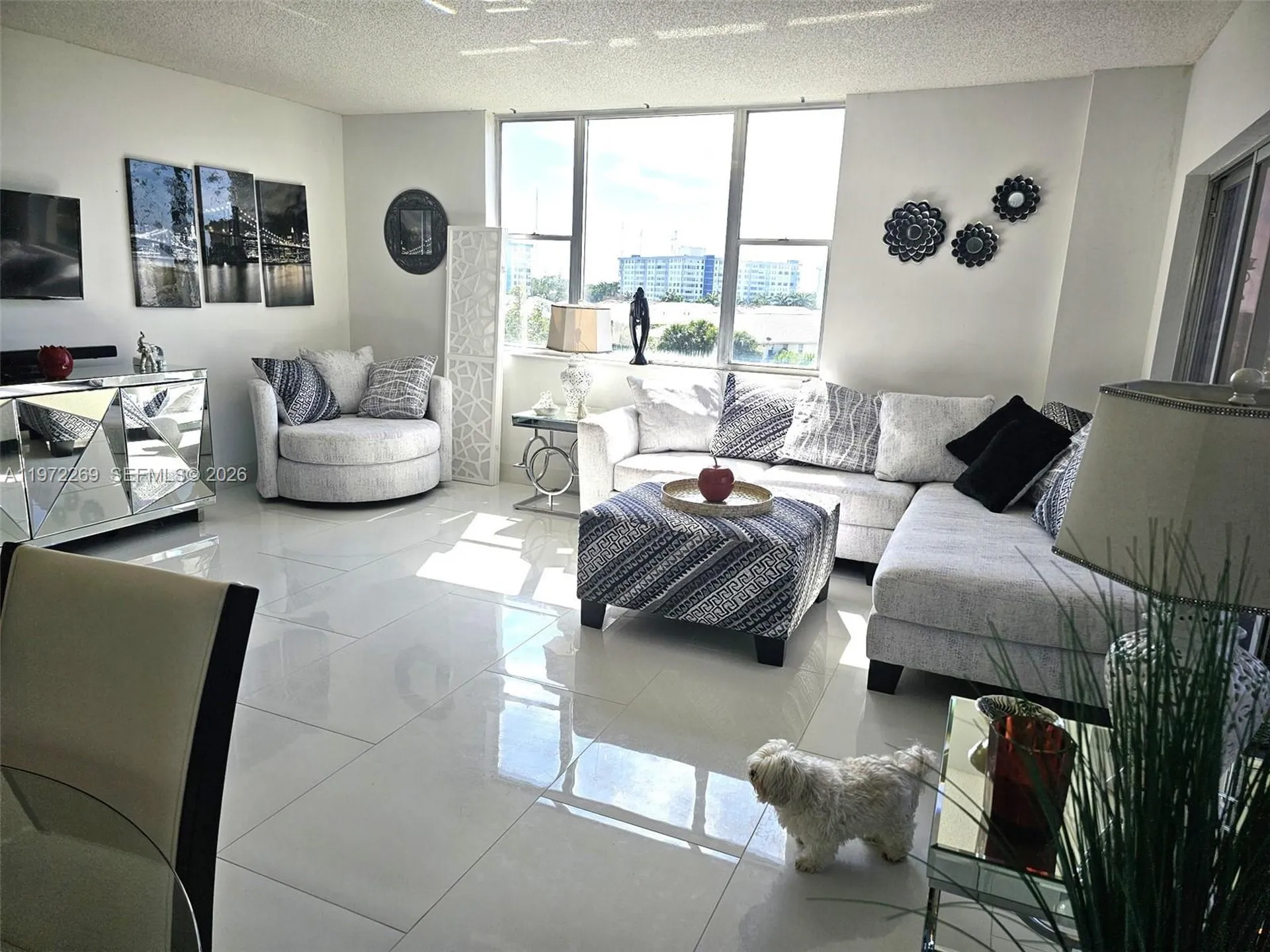 3850 Washington Street Hollywood FL 33021