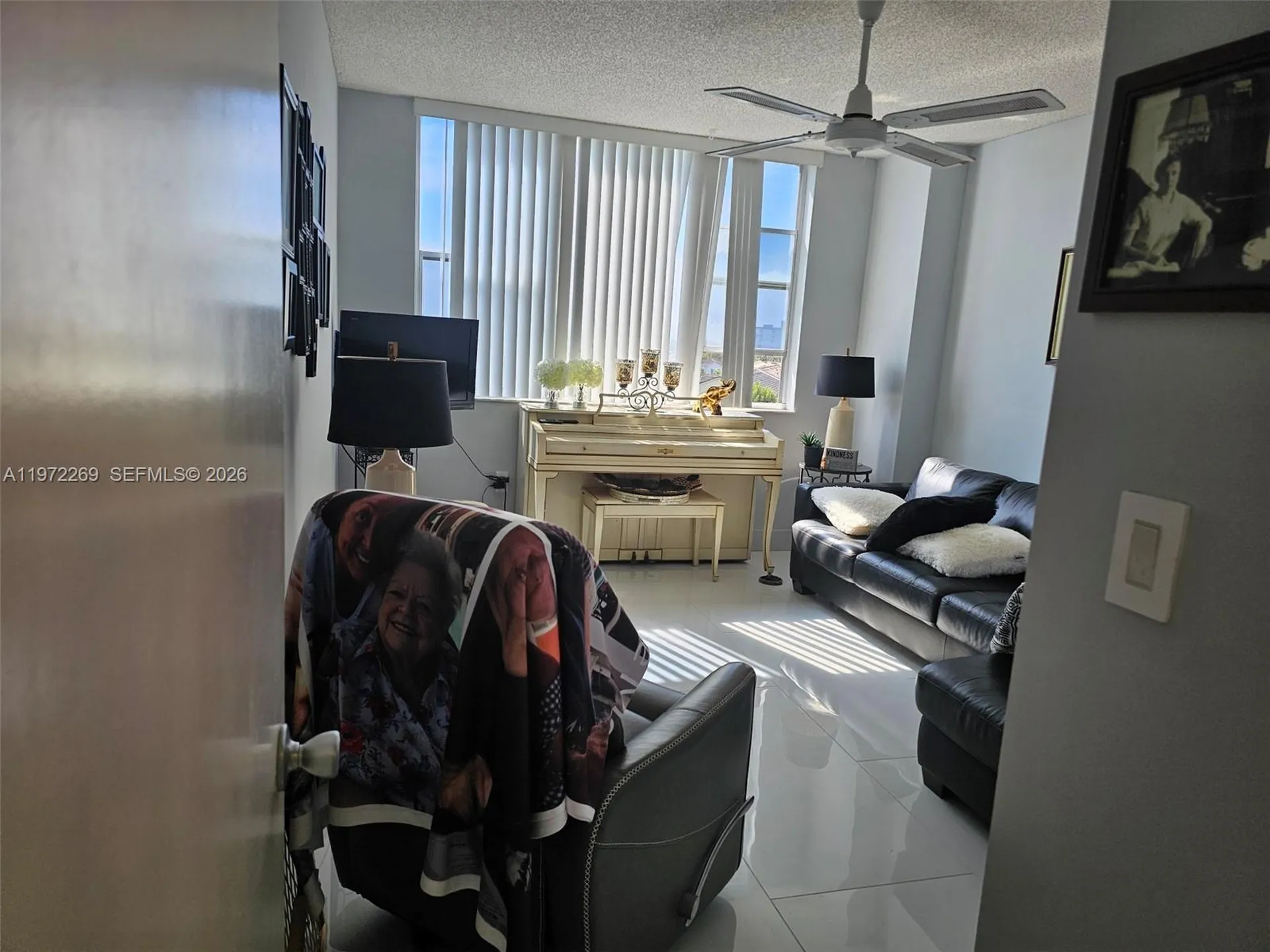 3850 Washington Street Hollywood FL 33021
