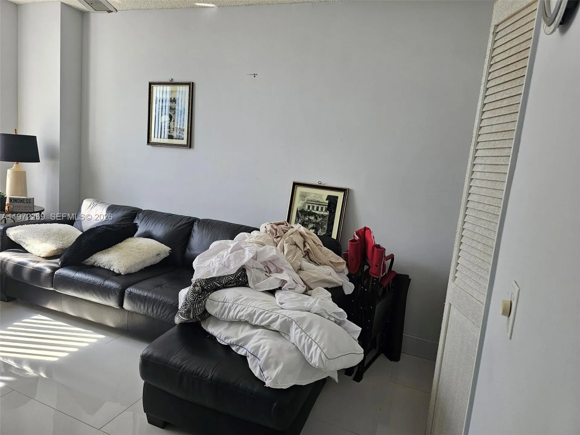 3850 Washington Street Hollywood FL 33021