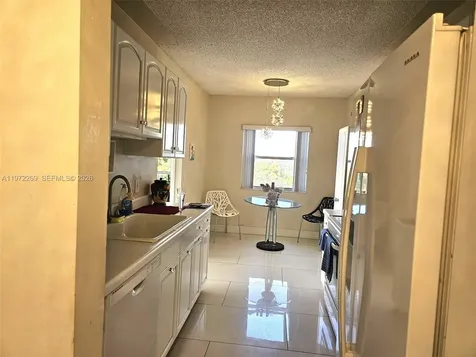 3850 Washington Street Hollywood FL 33021