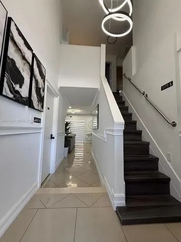 15445 SW 57th Street Miami FL 33193