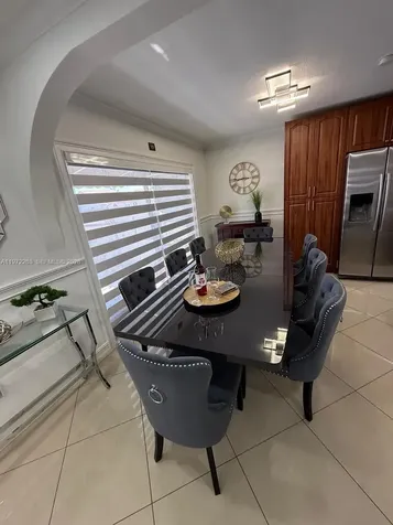 15445 SW 57th Street Miami FL 33193