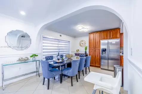 15445 SW 57th Street Miami FL 33193
