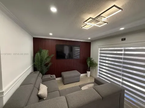 15445 SW 57th Street Miami FL 33193