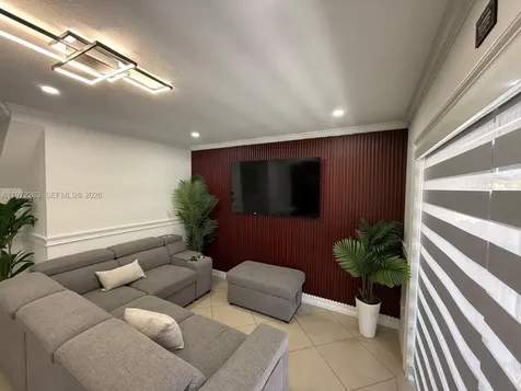 15445 SW 57th Street Miami FL 33193