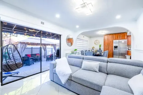 15445 SW 57th Street Miami FL 33193
