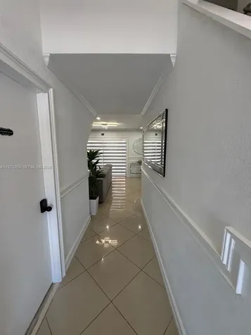 15445 SW 57th Street Miami FL 33193