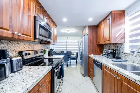 15445 SW 57th Street Miami FL 33193