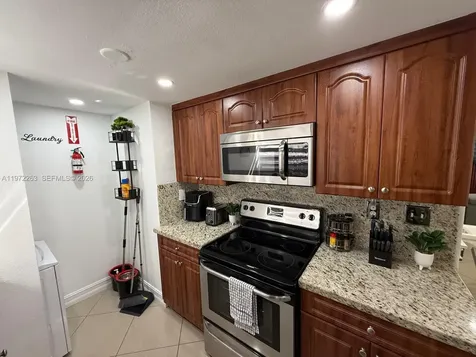 15445 SW 57th Street Miami FL 33193