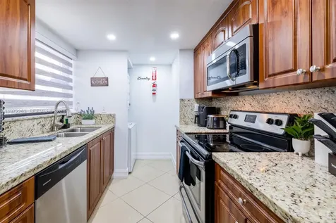 15445 SW 57th Street Miami FL 33193