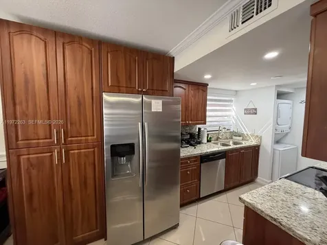 15445 SW 57th Street Miami FL 33193
