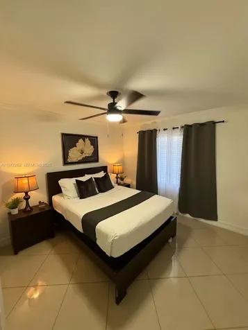 15445 SW 57th Street Miami FL 33193
