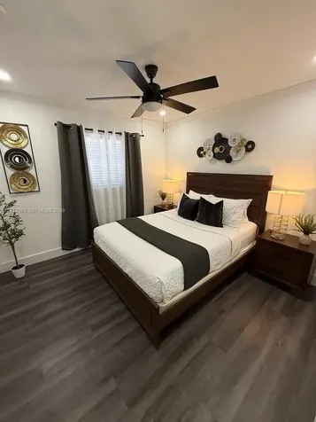 15445 SW 57th Street Miami FL 33193