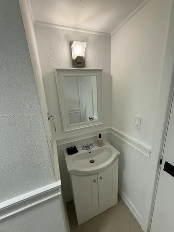 15445 SW 57th Street Miami FL 33193