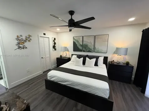 15445 SW 57th Street Miami FL 33193