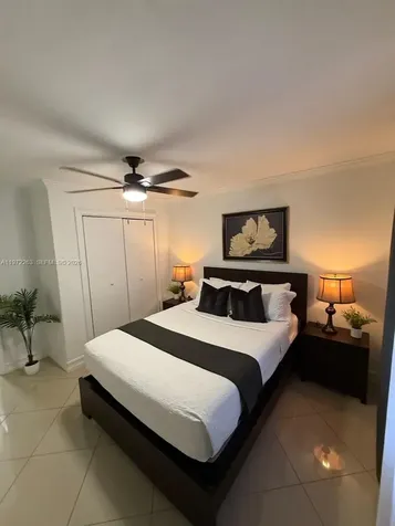 15445 SW 57th Street Miami FL 33193