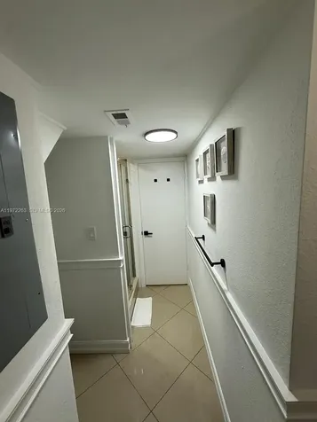15445 SW 57th Street Miami FL 33193