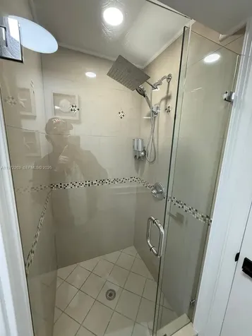 15445 SW 57th Street Miami FL 33193