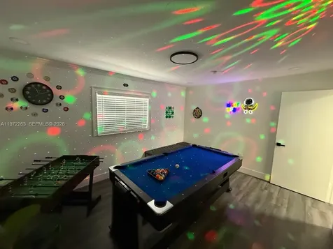 15445 SW 57th Street Miami FL 33193