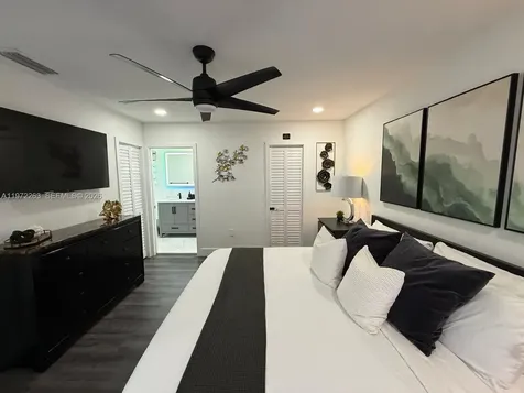 15445 SW 57th Street Miami FL 33193