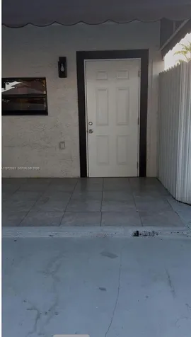 15445 SW 57th Street Miami FL 33193
