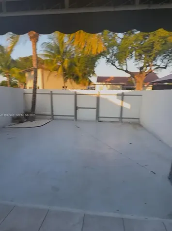 15445 SW 57th Street Miami FL 33193