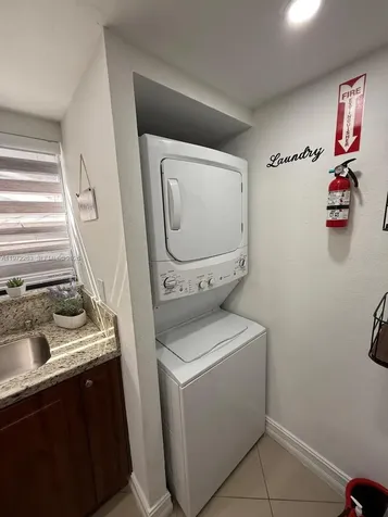 15445 SW 57th Street Miami FL 33193