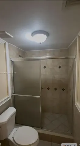 15445 SW 57th Street Miami FL 33193