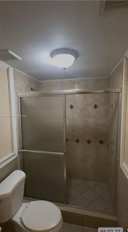 15445 SW 57th Street Miami FL 33193