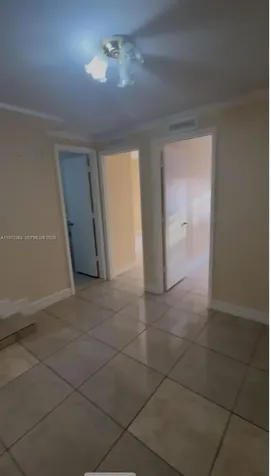 15445 SW 57th Street Miami FL 33193