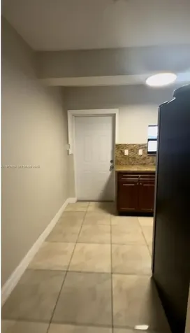 15445 SW 57th Street Miami FL 33193