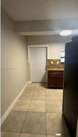 15445 SW 57th Street Miami FL 33193