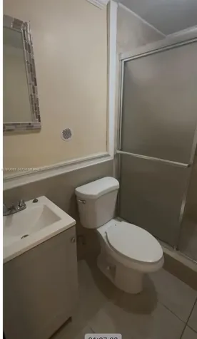 15445 SW 57th Street Miami FL 33193