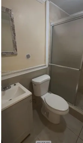 15445 SW 57th Street Miami FL 33193